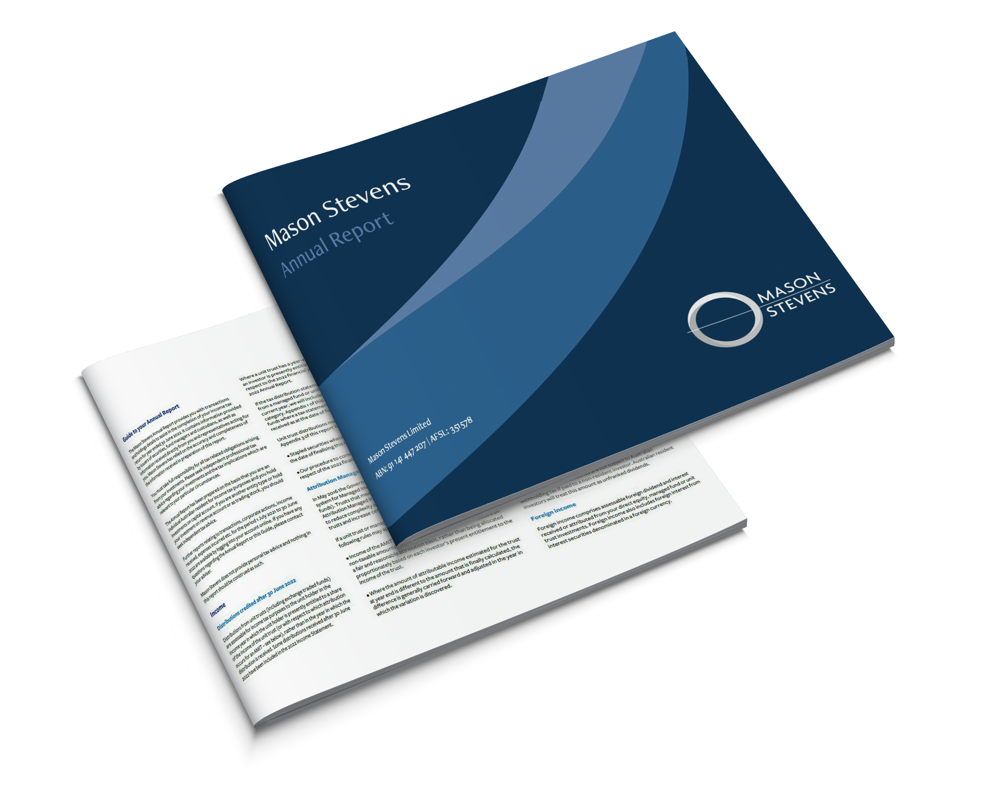 Annual-Reports-Annual-Hub-Image-NEW-1536x1233